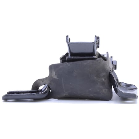 Anchor Industries FORD V8 4.6 02-98/LINC V8 4.6 02-98/MERC 2861